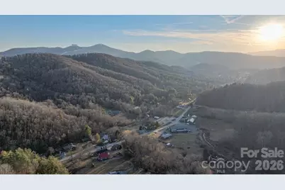 40 Painter Road, Banner Elk, NC 28604 - Photo 3