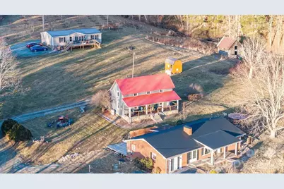 40 Painter Road, Banner Elk, NC 28604 - Photo 33