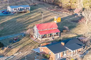 40 Painter Rd, Banner Elk, NC 28604 - Photo 33