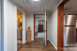 40 Painter Rd, Banner Elk, NC 28604 - Photo 11