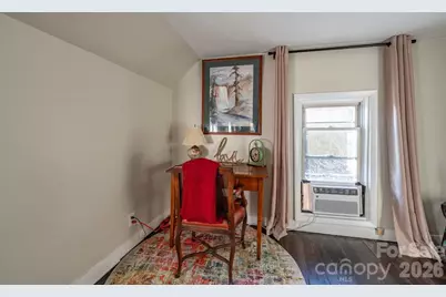 40 Painter Road, Banner Elk, NC 28604 - Photo 25