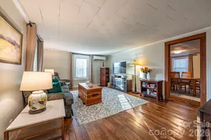 40 Painter Rd, Banner Elk, NC 28604 - Photo 15