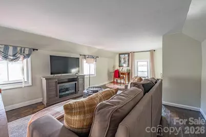 40 Painter Road, Banner Elk, NC 28604 - Photo 23