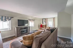 40 Painter Rd, Banner Elk, NC 28604 - Photo 23