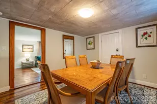 40 Painter Rd, Banner Elk, NC 28604 - Photo 21