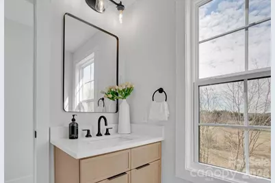 3316 Evondale Road, Lincolnton, NC 28092 - Photo 35