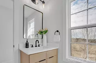 3316 Evondale Rd, Lincolnton, NC 28092 - Photo 35