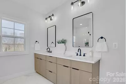 3316 Evondale Road, Lincolnton, NC 28092 - Photo 23