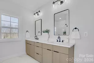 3316 Evondale Rd, Lincolnton, NC 28092 - Photo 23