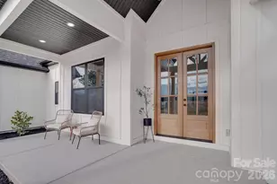 3316 Evondale Rd, Lincolnton, NC 28092 - Photo 3