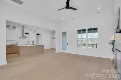 3316 Evondale Road, Lincolnton, NC 28092 - Photo 5