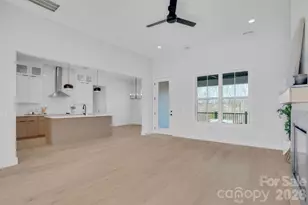 3316 Evondale Rd, Lincolnton, NC 28092 - Photo 5