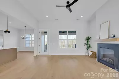 3316 Evondale Road, Lincolnton, NC 28092 - Photo 11