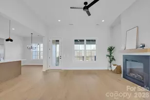 3316 Evondale Rd, Lincolnton, NC 28092 - Photo 11