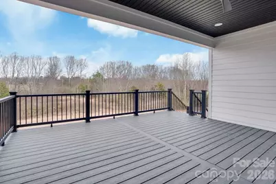 3316 Evondale Road, Lincolnton, NC 28092 - Photo 39