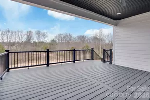 3316 Evondale Rd, Lincolnton, NC 28092 - Photo 39
