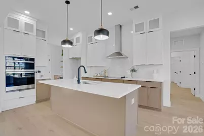 3316 Evondale Road, Lincolnton, NC 28092 - Photo 13