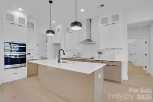 3316 Evondale Rd, Lincolnton, NC 28092 - Photo 13