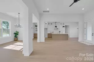 3316 Evondale Rd, Lincolnton, NC 28092 - Photo 17