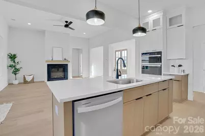 3316 Evondale Road, Lincolnton, NC 28092 - Photo 15