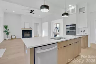 3316 Evondale Rd, Lincolnton, NC 28092 - Photo 15