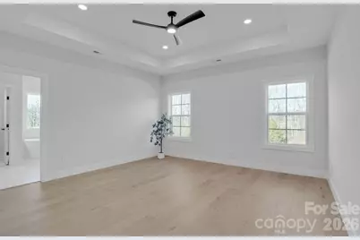 3316 Evondale Road, Lincolnton, NC 28092 - Photo 19