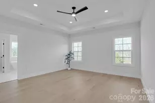 3316 Evondale Rd, Lincolnton, NC 28092 - Photo 19