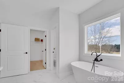 3316 Evondale Road, Lincolnton, NC 28092 - Photo 25