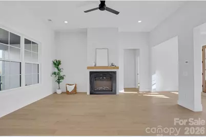 3316 Evondale Road, Lincolnton, NC 28092 - Photo 9