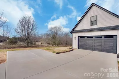 3316 Evondale Road, Lincolnton, NC 28092 - Photo 37