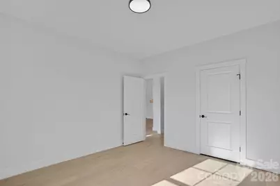 3316 Evondale Road, Lincolnton, NC 28092 - Photo 27