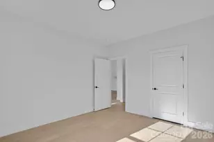 3316 Evondale Rd, Lincolnton, NC 28092 - Photo 27