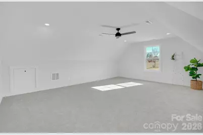 3316 Evondale Road, Lincolnton, NC 28092 - Photo 33