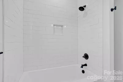 3316 Evondale Road, Lincolnton, NC 28092 - Photo 29