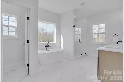 3316 Evondale Road, Lincolnton, NC 28092 - Photo 21