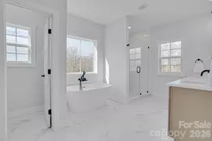 3316 Evondale Rd, Lincolnton, NC 28092 - Photo 21