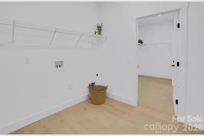 3316 Evondale Road, Lincolnton, NC 28092 - Photo 31