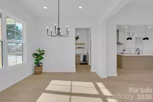 3316 Evondale Rd, Lincolnton, NC 28092 - Photo 7