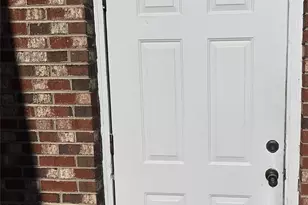 6957 Vintage Rd, Lilesville, NC 28091 - Photo 5