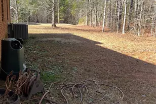 6957 Vintage Rd, Lilesville, NC 28091 - Photo 3