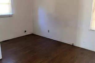 6957 Vintage Rd, Lilesville, NC 28091 - Photo 7