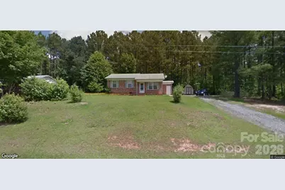 6957 Vintage Road, Lilesville, NC 28091 - Photo 1
