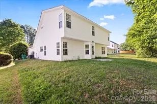 1937 Decatur Ct, Charlotte, NC 28213 - Photo 27