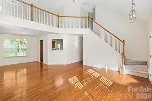 1937 Decatur Ct, Charlotte, NC 28213 - Photo 5
