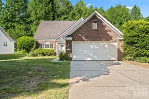 1937 Decatur Ct, Charlotte, NC 28213 - Photo 3