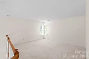 1937 Decatur Ct, Charlotte, NC 28213 - Photo 11