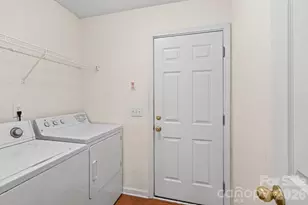 1937 Decatur Ct, Charlotte, NC 28213 - Photo 13