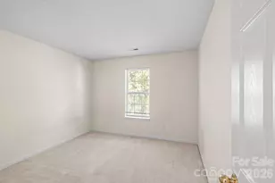 1937 Decatur Ct, Charlotte, NC 28213 - Photo 23