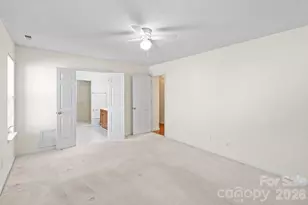 1937 Decatur Ct, Charlotte, NC 28213 - Photo 17