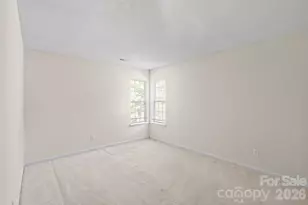 1937 Decatur Ct, Charlotte, NC 28213 - Photo 21